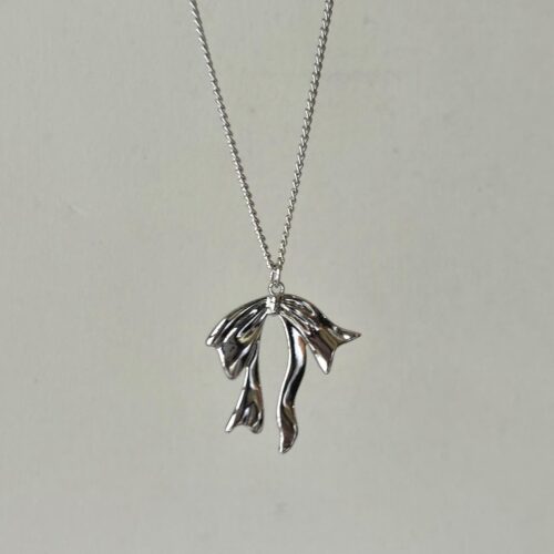 Pookie Necklace