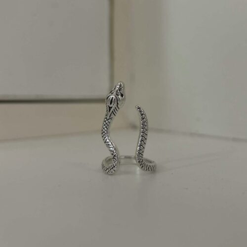 Reputation Ring