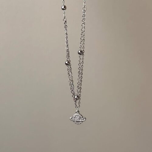 Anklet - 3