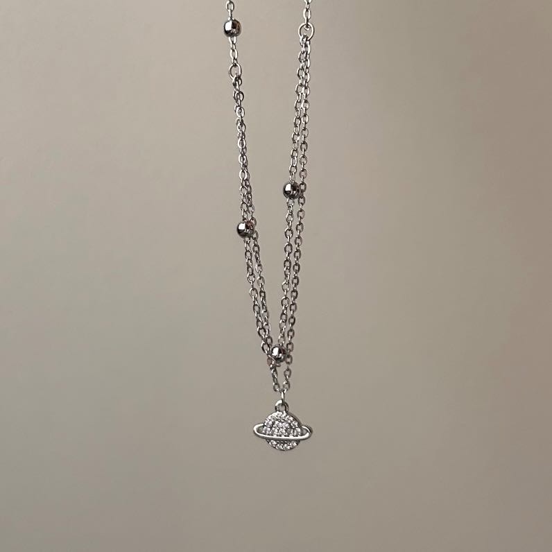 Anklet - 3