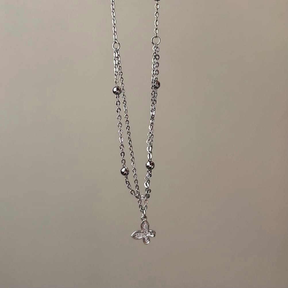 Anklet - 4