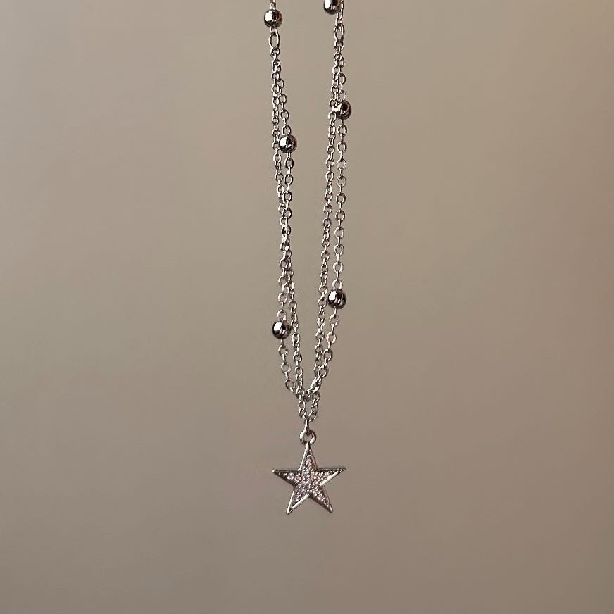 Anklet - 5