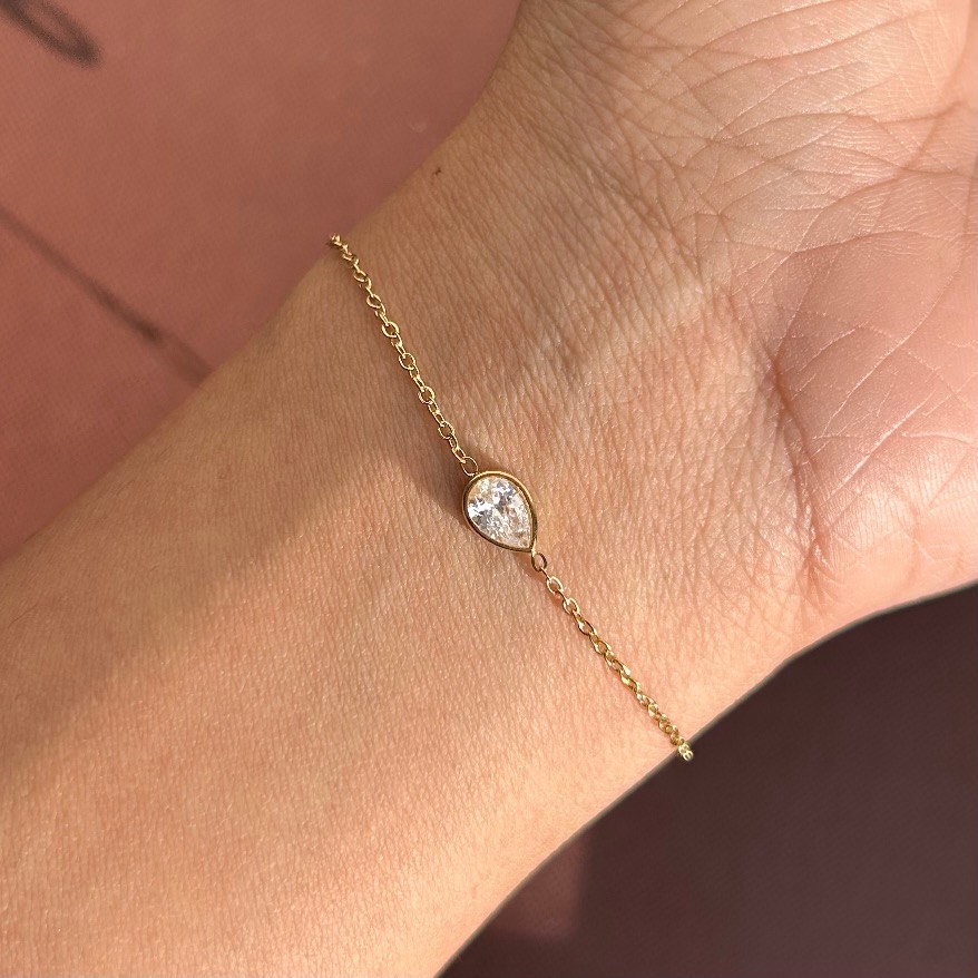 Esme Bracelet