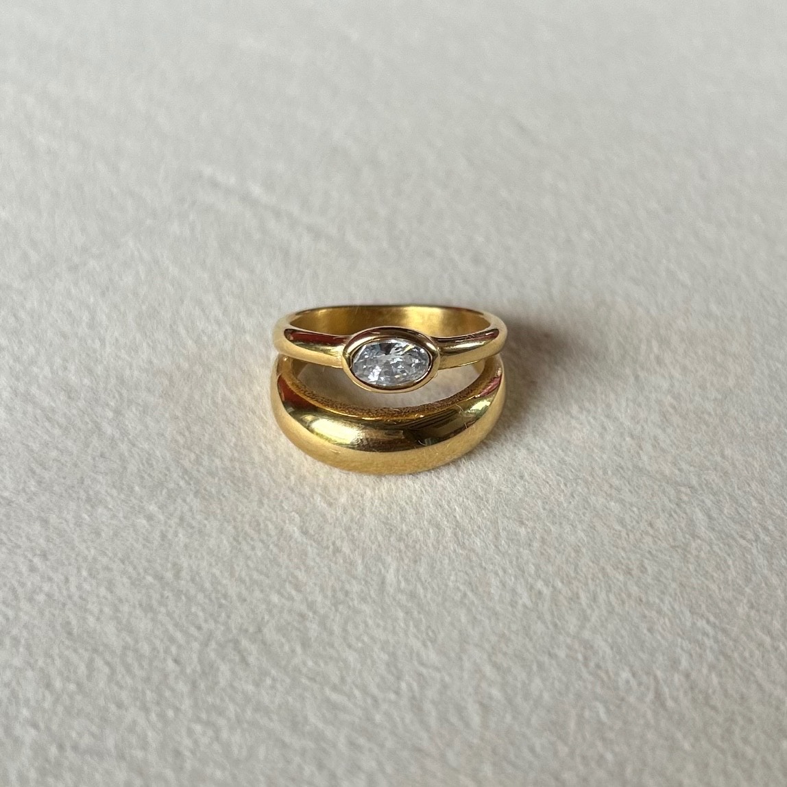 Anne Ring