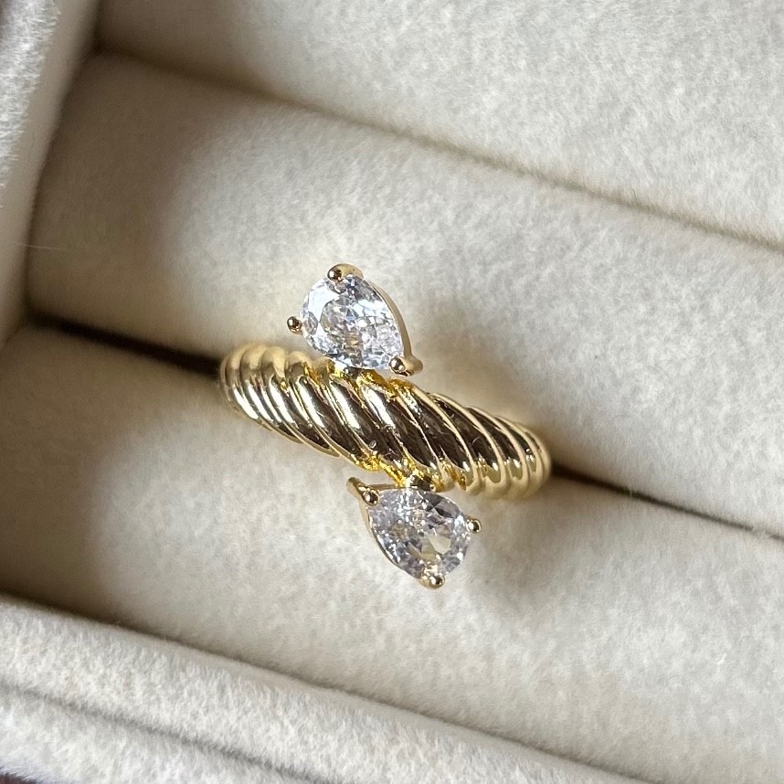 Camille Ring