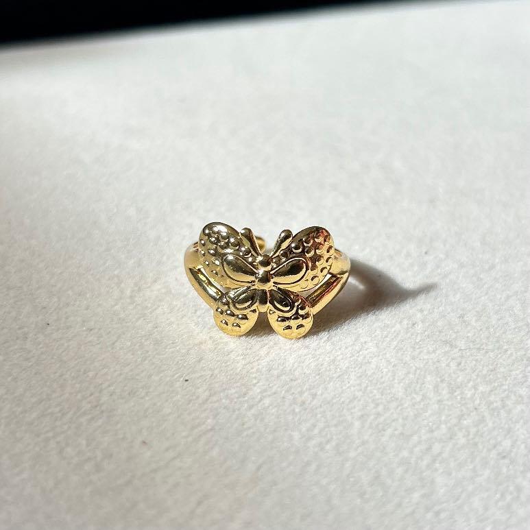 Golden Ring 01
