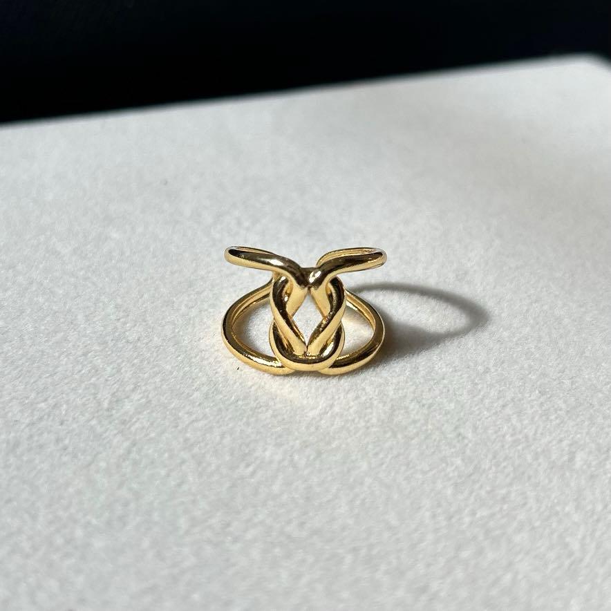 Golden Ring 03