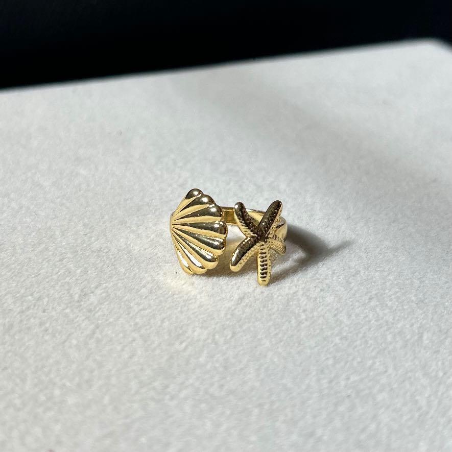 Golden Ring 05