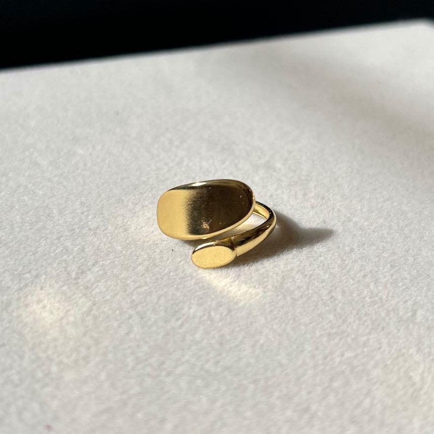 Golden Ring 17