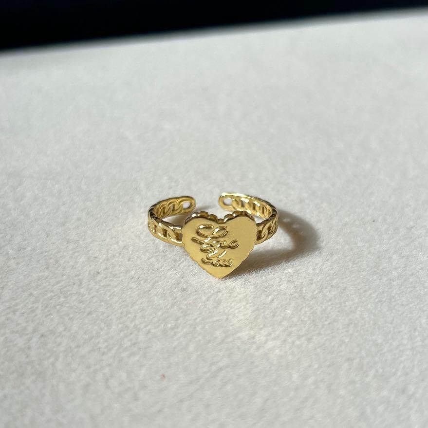 Golden Ring 07