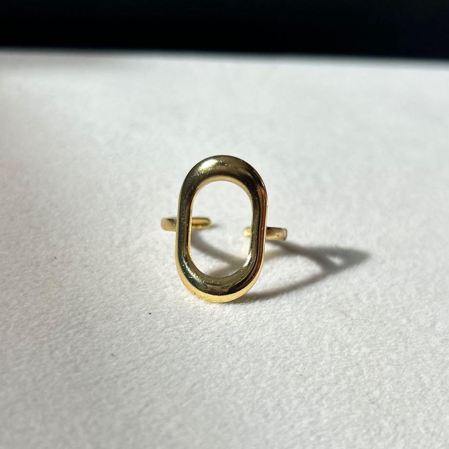 Golden Ring 41