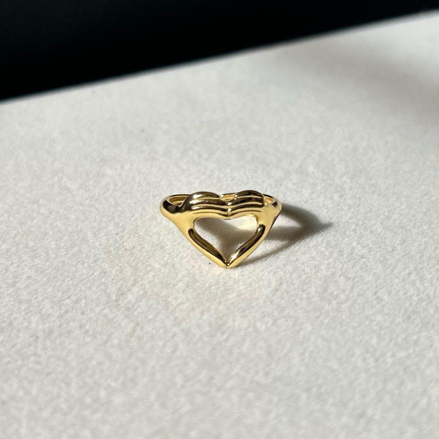Golden Ring 42