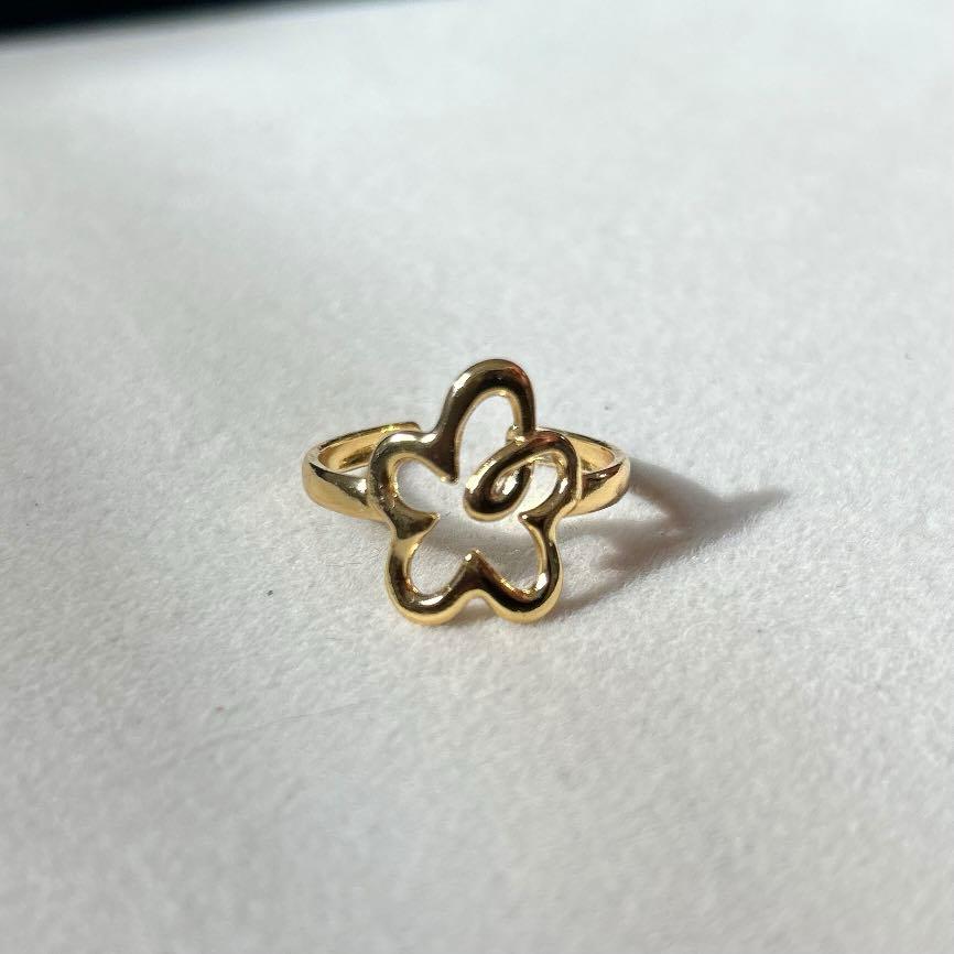 Golden Ring 49