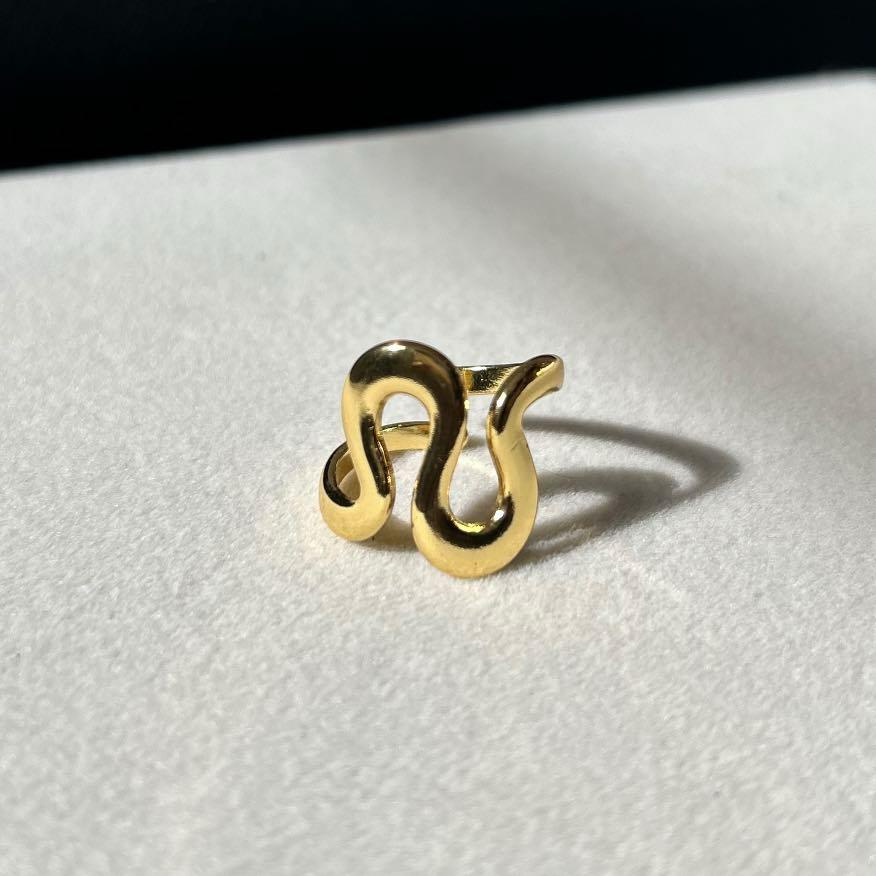 Golden Ring 79