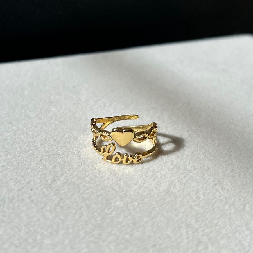 Golden Ring 82