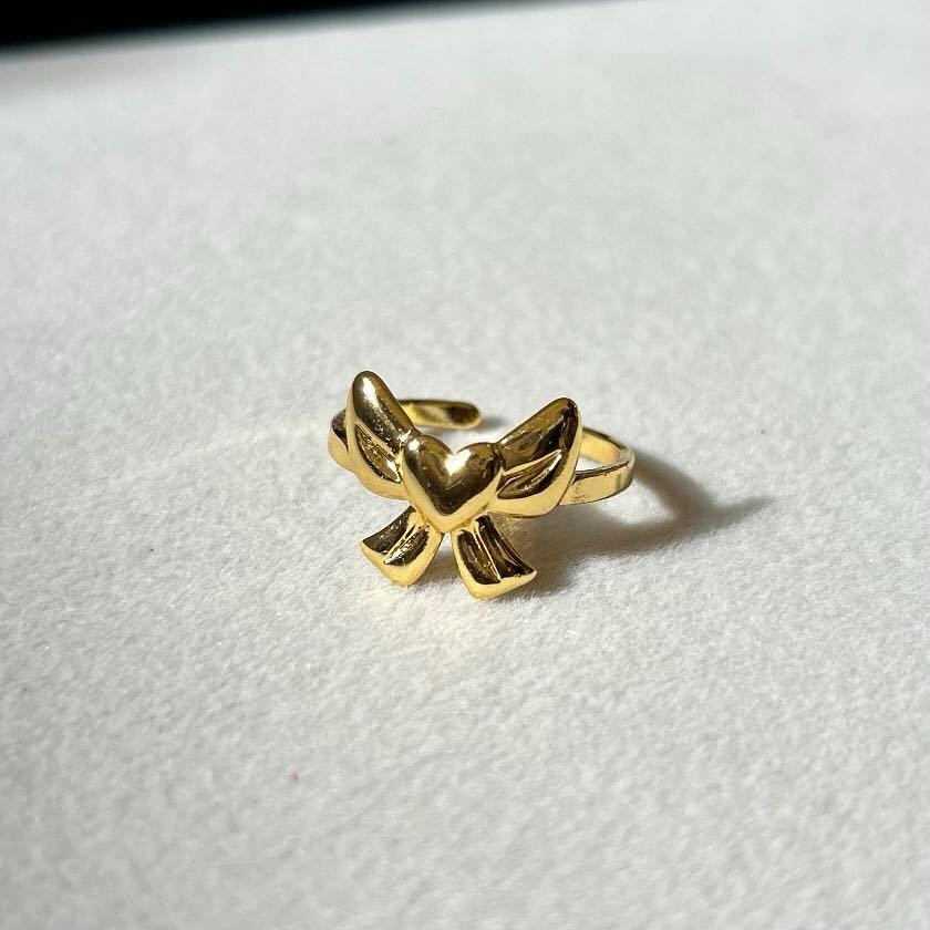 Golden Ring 92