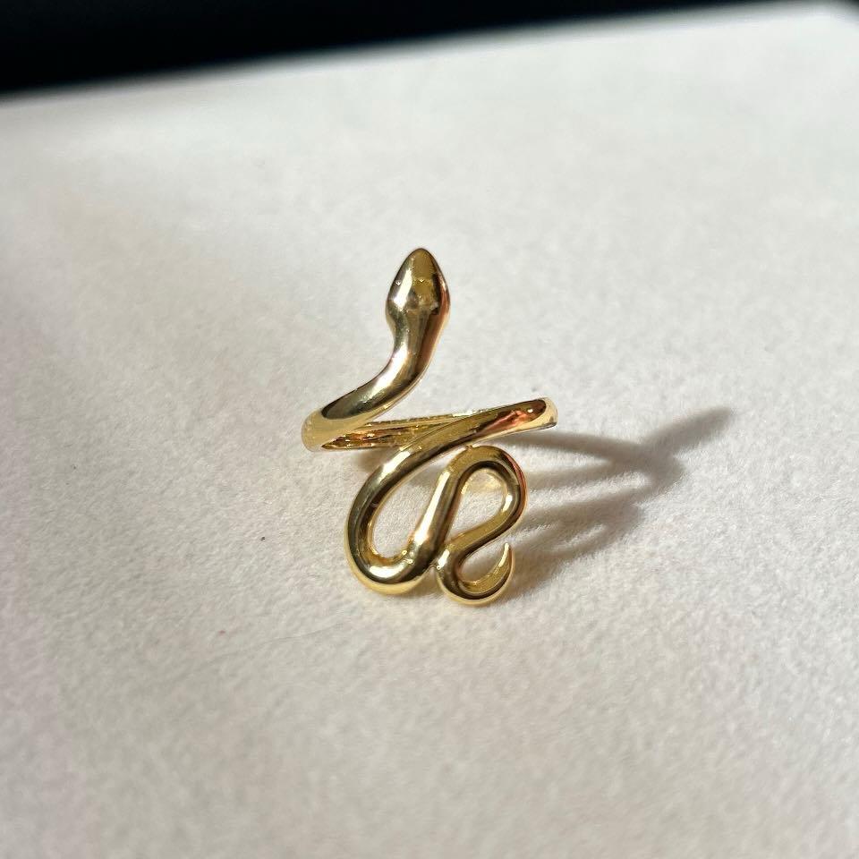 Golden Ring 94