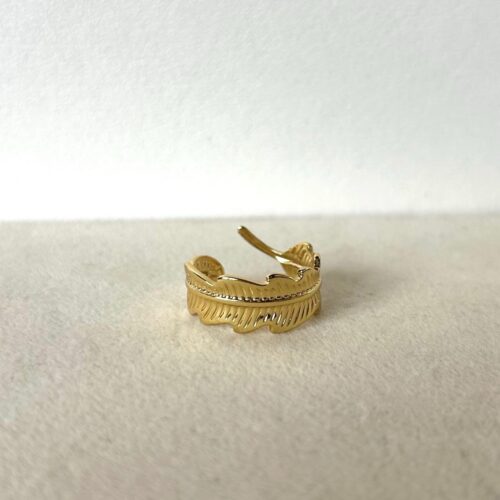 Golden Ring 71