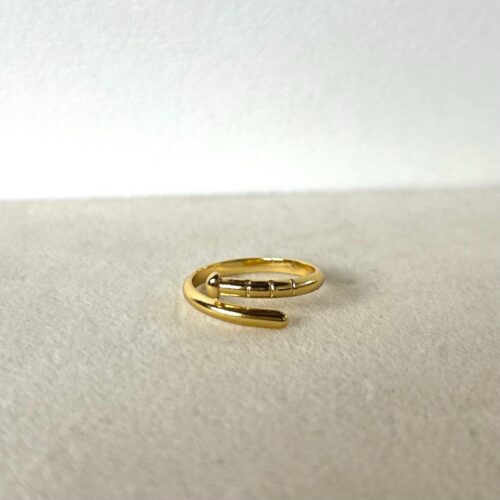 Golden Ring 42