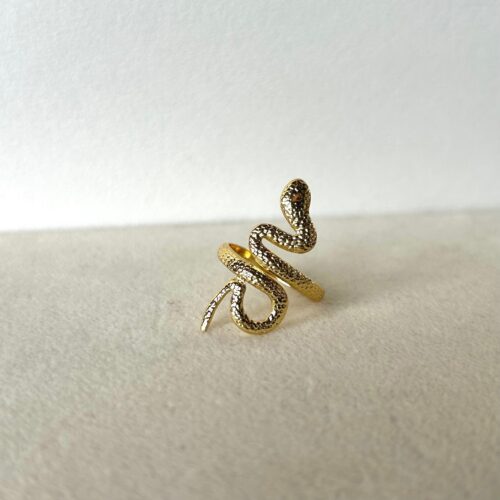 Golden Ring 12