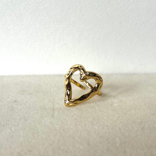Golden Ring 07