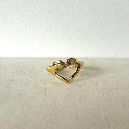 Golden Ring 81