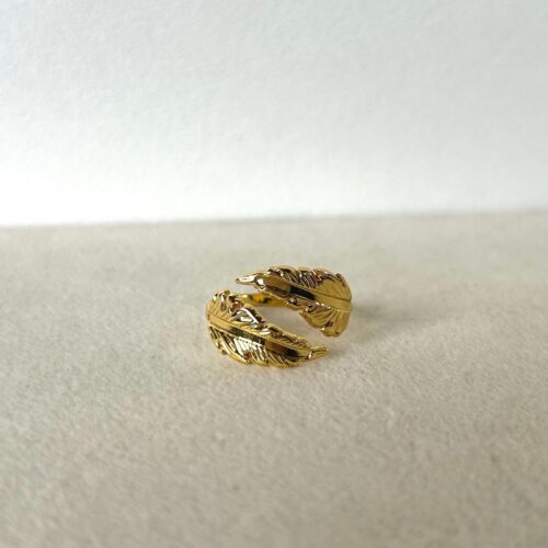 Golden Ring 96