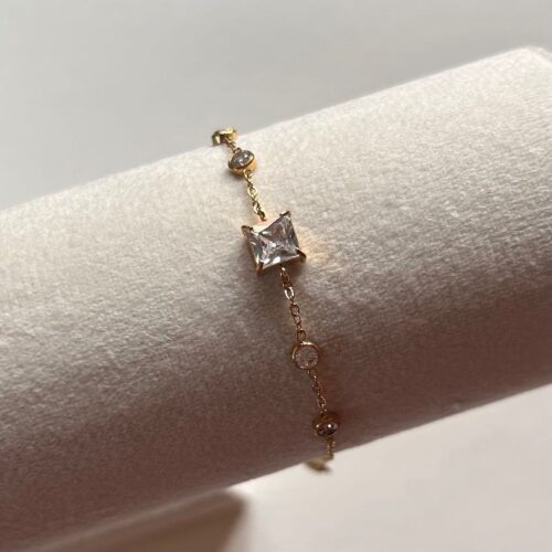 Sarah Bracelet