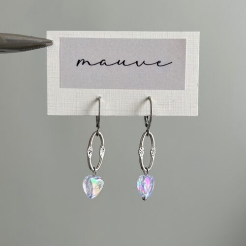 Veronica Earrings - 14