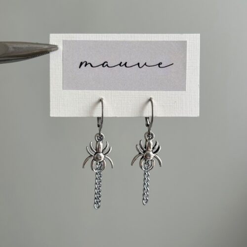 Veronica Earrings - 16
