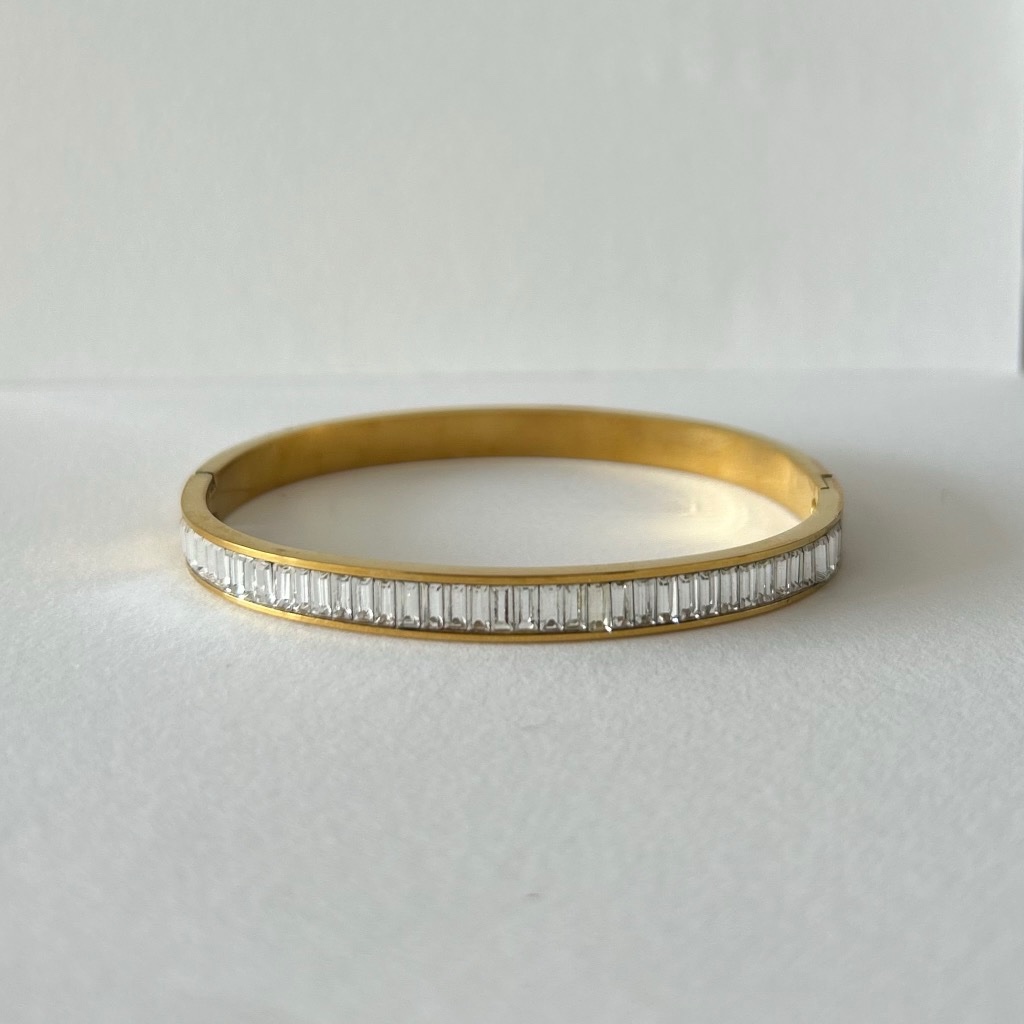 Alice Bracelet