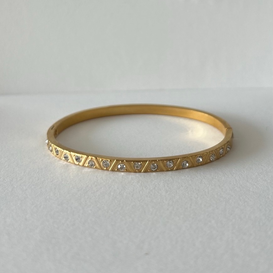 Aria Bracelet