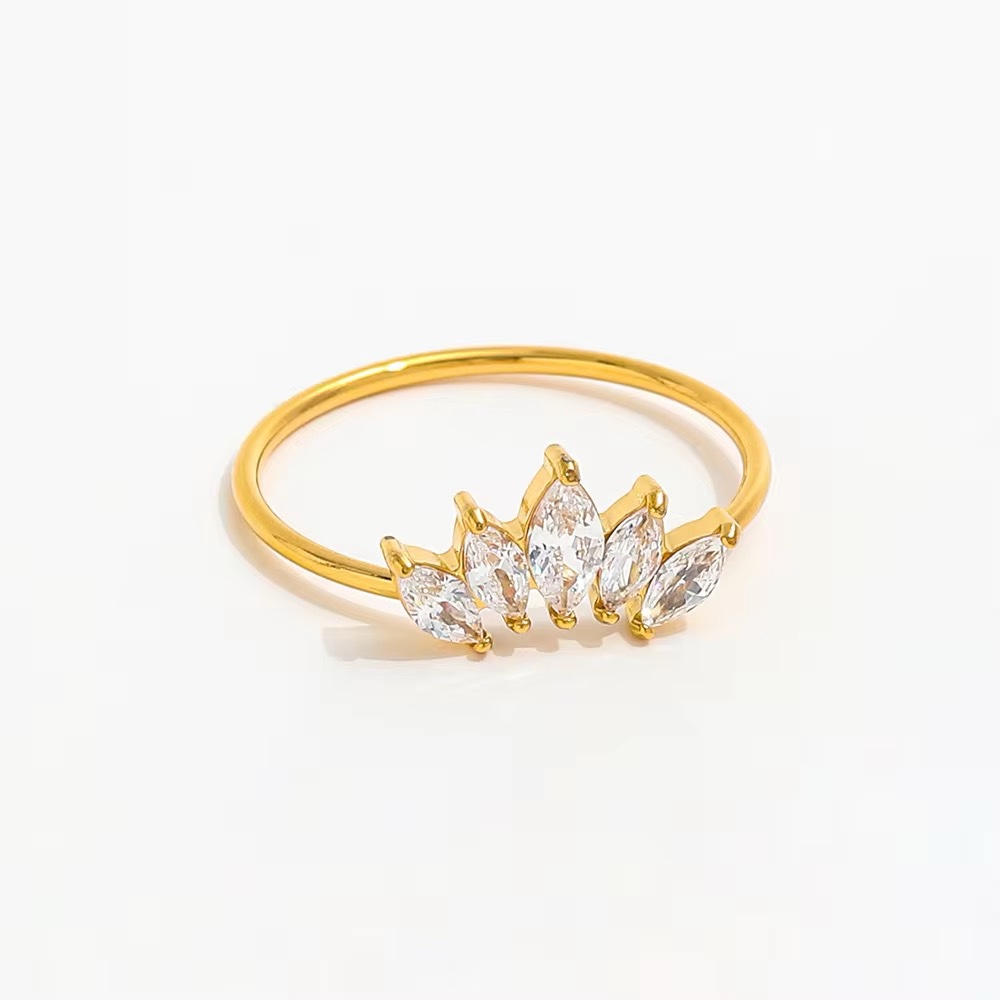 Cali Ring