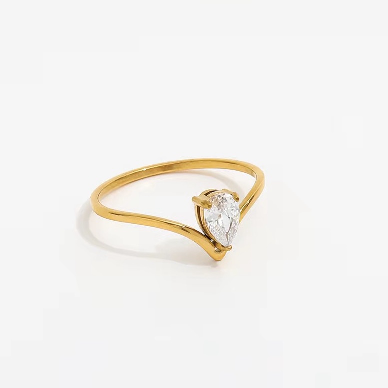 Emma Ring