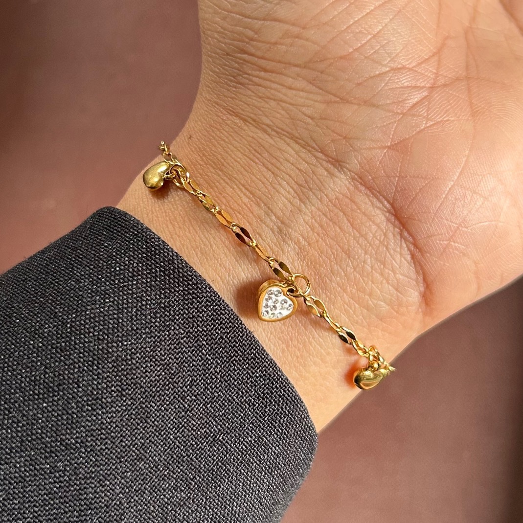 Esme Bracelet