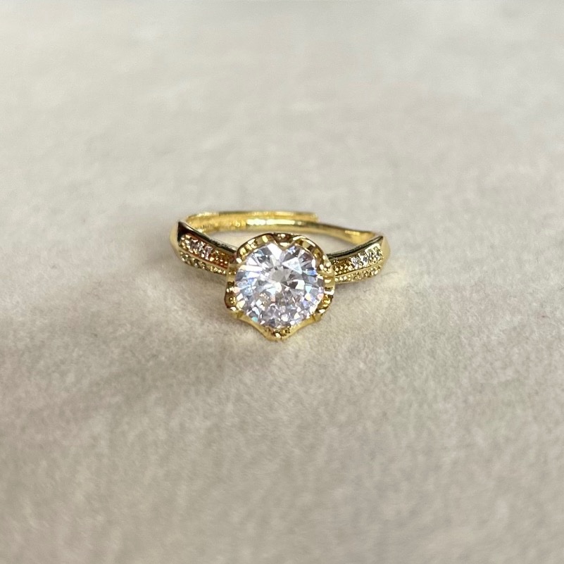 Sophia Ring