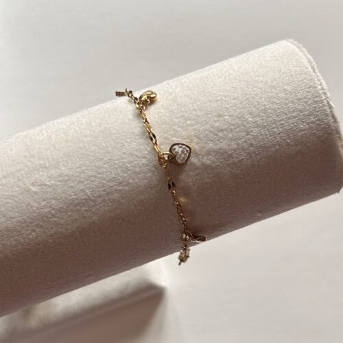 Esme Bracelet