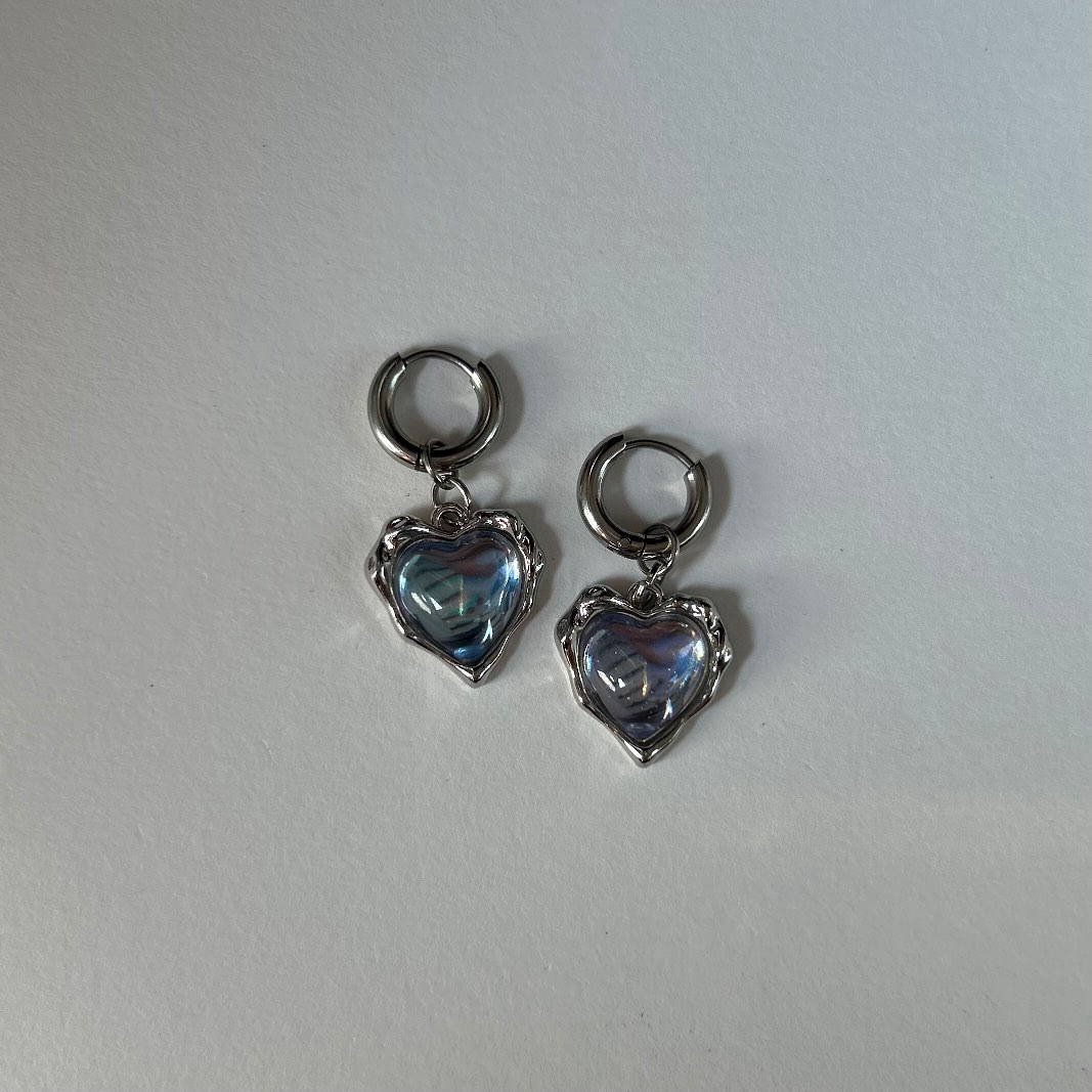Valentina Earrings