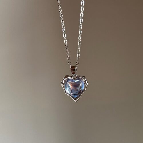 Valentina Necklace