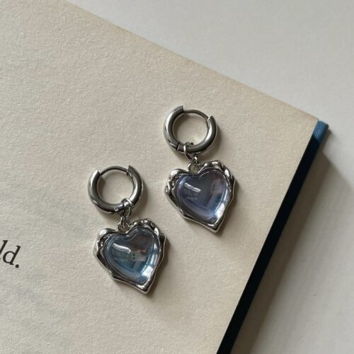 Valentina Earrings