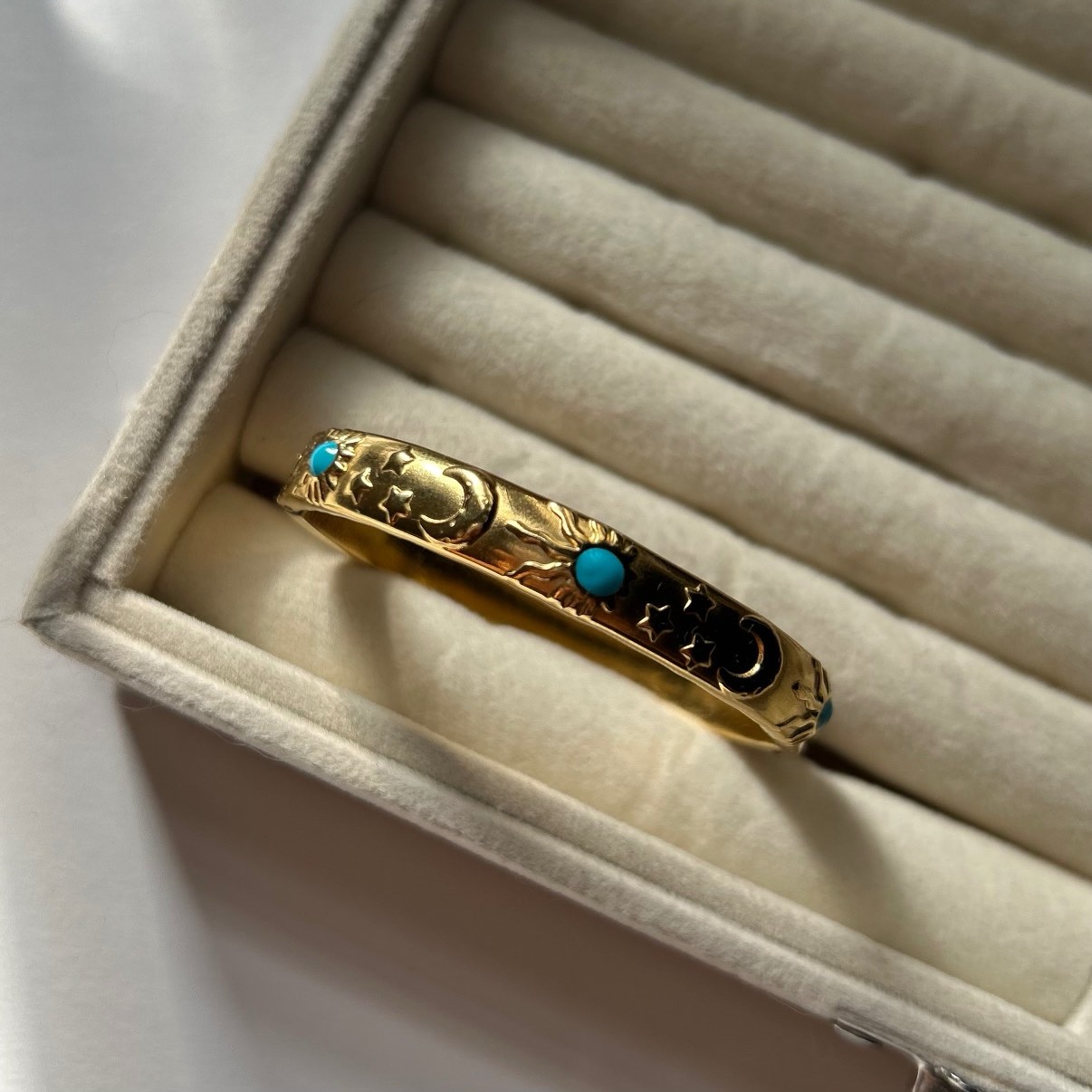 Orion Bracelet - Small