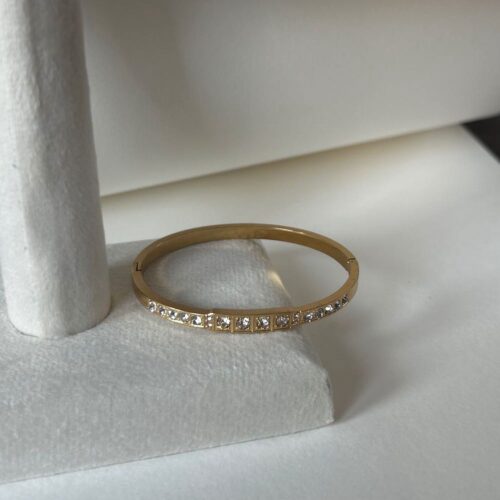 Nova Bracelet - Small