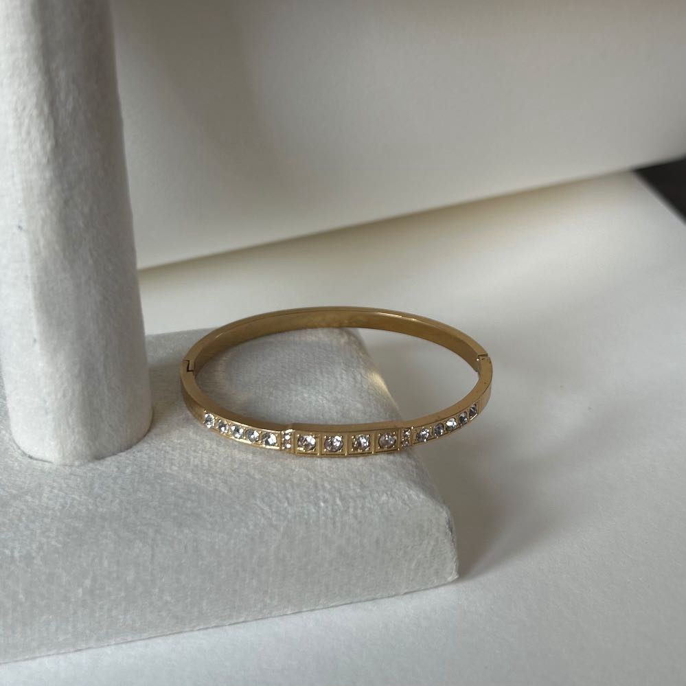 Nova Bracelet - Small