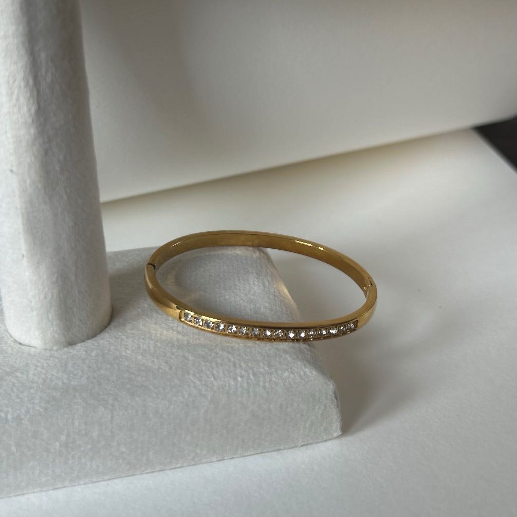 Linea Bracelet - Small