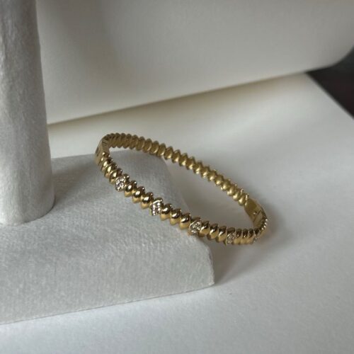 Bella Bracelet - Regular