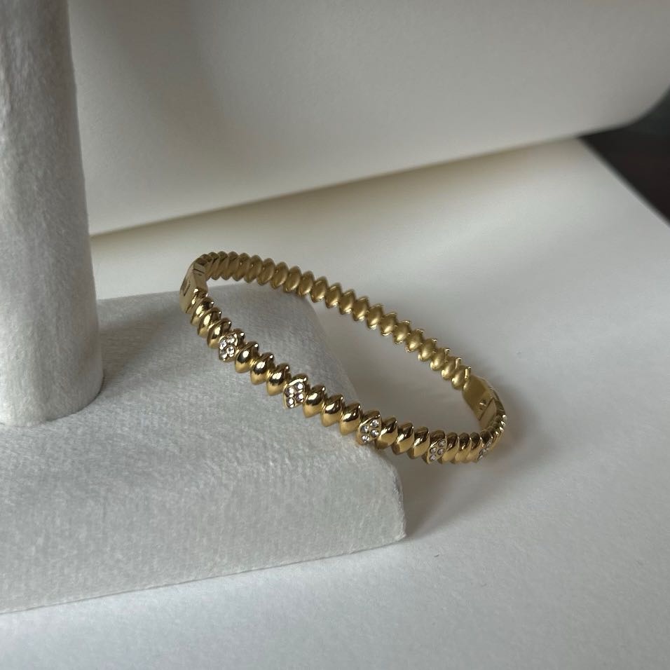 Bella Bracelet - Regular