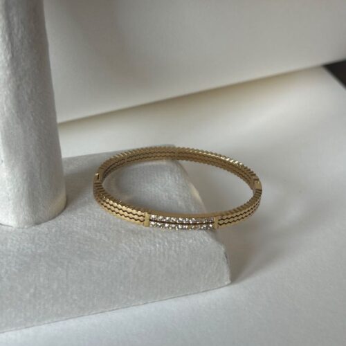 Aura Bracelet - Small