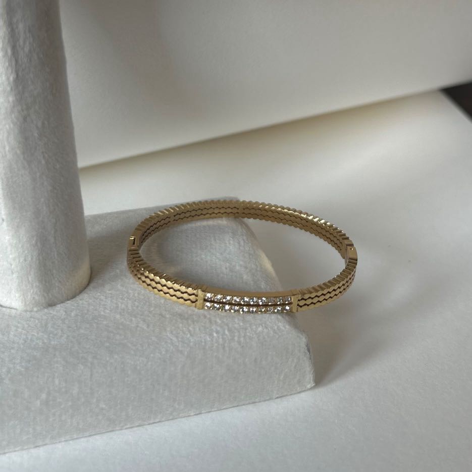 Aura Bracelet - Small