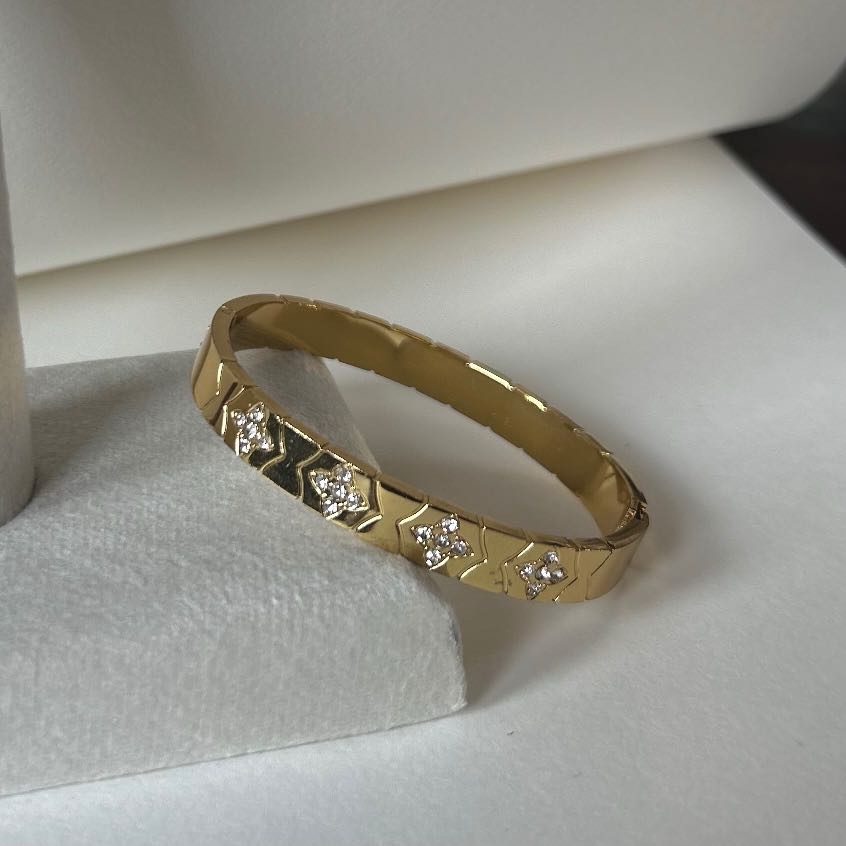 Aura Bracelet - Regular