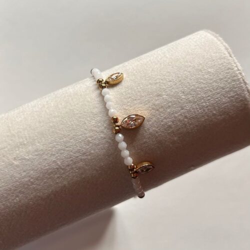Lumi Bracelet